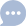 咪咕体育如何观看世界杯直播？